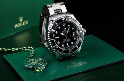 scambio.vespa.con rolex|How To Sell Your Rolex Watch For The Most Money .